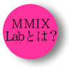 MMIX Labとは？