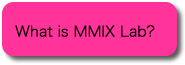 What is MMIX Lab?